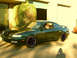rx7 mx6.jpg